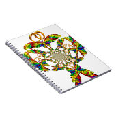 やったぞ！#2_ ノートブック (右側)