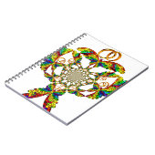 やったぞ！#2_ ノートブック (左側)