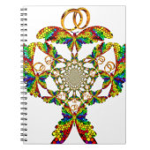 やったぞ！#2_ ノートブック (正面)