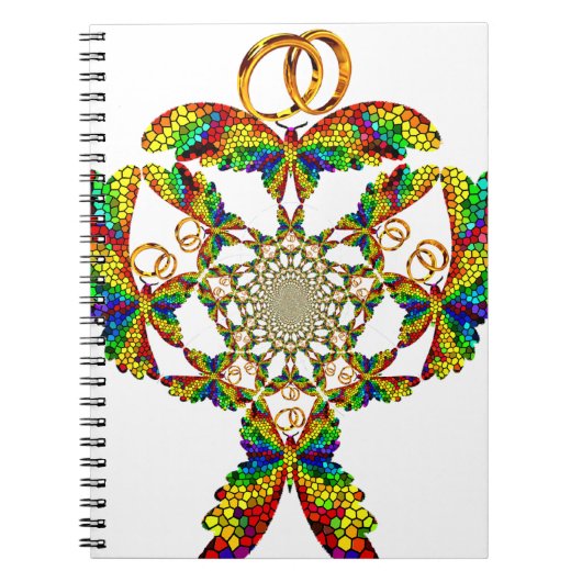 やったぞ！#2_ ノートブック (正面)