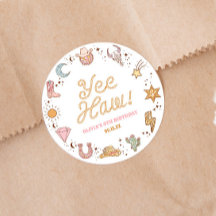 やったな！ウエスタンディスコ女性のカーボーイ誕生日パーティー