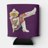 やったな！ラスベガスガル 缶クーラー (裏面)