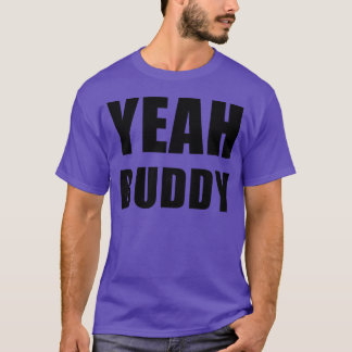 やったね坊や Tシャツ