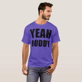 やったね坊や Tシャツ (正面フル)