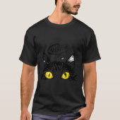 やったね Tシャツ (正面)