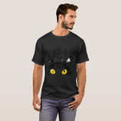 やったね Tシャツ (正面フル)