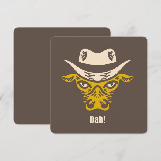 やった！ (正面/裏面)