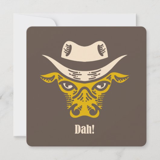 やった！ (正面)