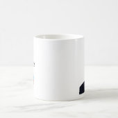 やった！46ジョーバイデン氏テーマ – マグ (中央)