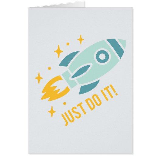 やっつける (正面)