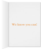 やっつける (内側 (右))