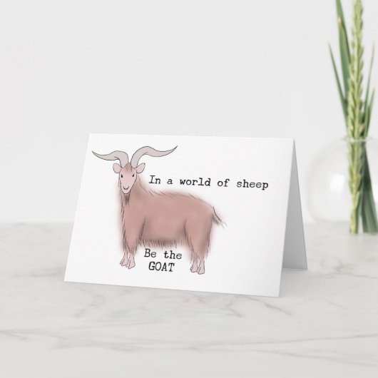 やっつける シーズンカード (正面)