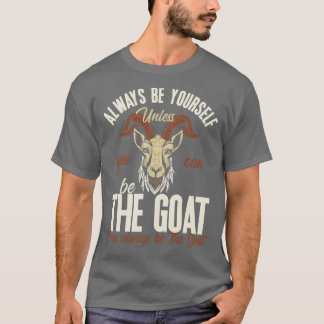 やっつける Tシャツ