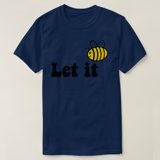 やっつける Tシャツ (デザイン正面)