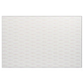 やっとそこにピンクの抽象的な景色 ファブリック (ヤード)