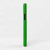 やっとリサイクルのThere™のiPhone 5 Cas Case-Mate iPhoneケース (裏面/右)