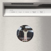 やっと届く マグネット (インサイチュ (食洗機))