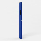 やっと民主党員のろばのThere™のiPhone 5 Cas Case-Mate iPhoneケース (裏面/右)