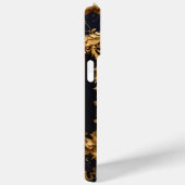 やっと着いた: iPhone 15 Pro Max用Case mate» Case-Mate iPhoneケース (裏面 / 右)