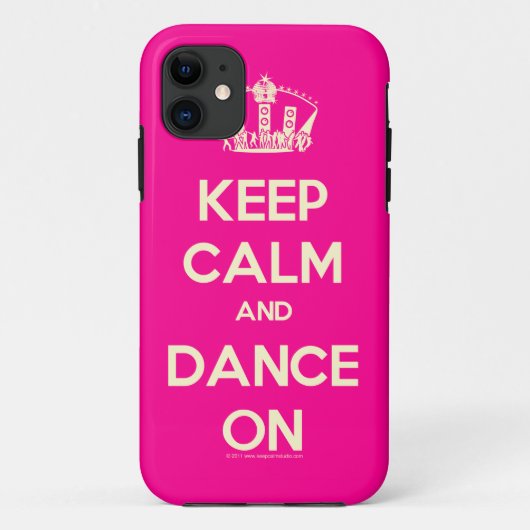 やっとiPhone 5の穹窖There™ Case-Mate iPhoneケース (裏面)