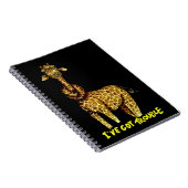 やばい ノートブック (右側)