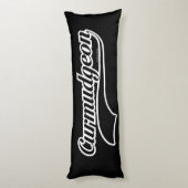 やぶさかもの ボディピロー (裏面 (縦))