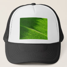 やまだの棚田 日本