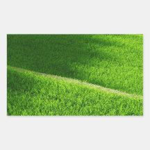 やまだの棚田 日本