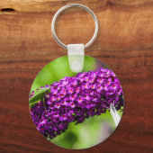 やみくもなエネルギー キーホルダー (正面)