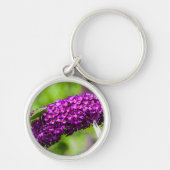 やみくもなエネルギー キーホルダー (正面)