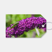 やみくもなエネルギー ギフトタグ (正面(横))