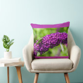 やみくもなエネルギー クッション (椅子)