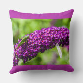 やみくもなエネルギー クッション (裏面)