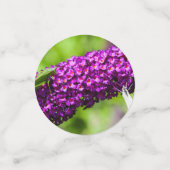 やみくもなエネルギー コンフェッティ (スモール正面)