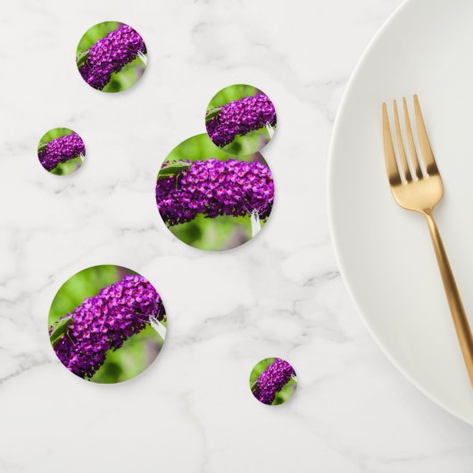 やみくもなエネルギー コンフェッティ (グループ)