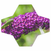 やみくもなエネルギー サッカーボール (フラット)