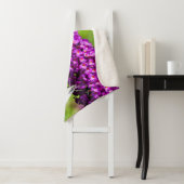 やみくもなエネルギー シェルパブランケット (インサイチュ)