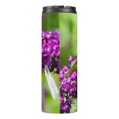 やみくもなエネルギー タンブラー (裏面)