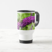 やみくもなエネルギー トラベルマグ (正面右)