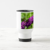 やみくもなエネルギー トラベルマグ (中央)