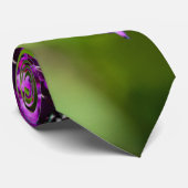 やみくもなエネルギー ネクタイ (ロール)