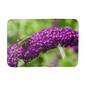 やみくもなエネルギー バスマット (正面)