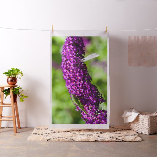 やみくもなエネルギー ファブリック (インサイチュ)