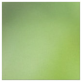 やみくもなエネルギー ファブリック (クローズアップ)