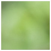 やみくもなエネルギー ファブリック (見本)