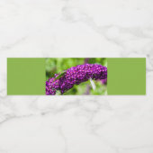 やみくもなエネルギー ペットボトルラベル (シングルラベル)