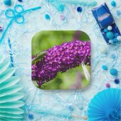 やみくもなエネルギー ペーパープレート (パーティー)