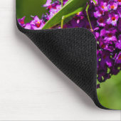 やみくもなエネルギー マウスパッド (コーナー)