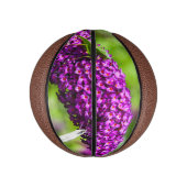 やみくもなエネルギー ミニバスケットボール (縦)