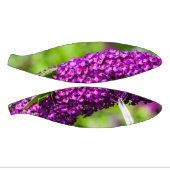 やみくもなエネルギー ミニバスケットボール (パネル)